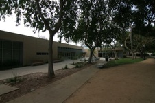 Enlarge photo 5
