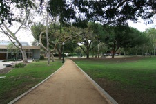 Enlarge photo 6