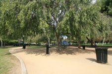Enlarge photo 12