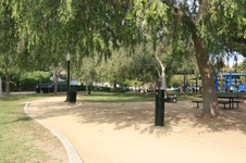 Enlarge photo 13