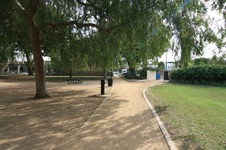 Enlarge photo 14