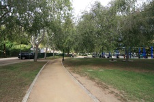 Enlarge photo 15