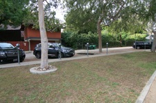 Enlarge photo 16