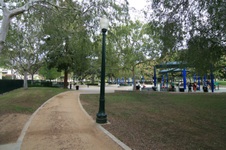 Enlarge photo 17