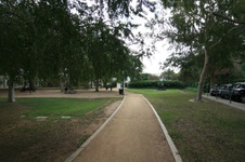 Enlarge photo 18