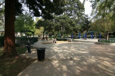 Enlarge photo 19