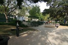 Enlarge photo 20