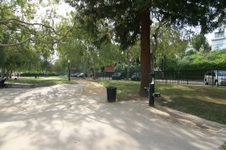 Enlarge photo 21