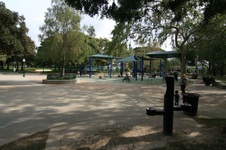 Enlarge photo 22