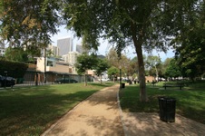 Enlarge photo 24
