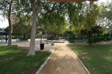 Enlarge photo 25