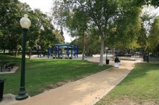 Enlarge photo 26
