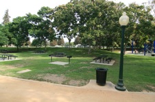 Enlarge photo 27