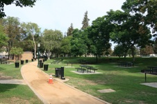 Enlarge photo 28
