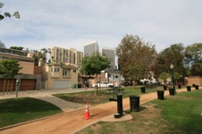 Enlarge photo 29