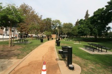 Enlarge photo 30
