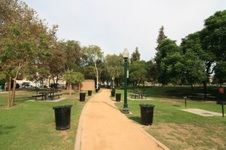 Enlarge photo 33