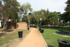 Enlarge photo 34