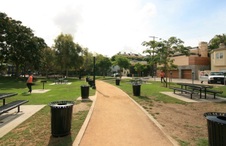 Enlarge photo 35