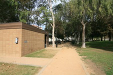 Enlarge photo 36