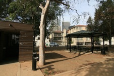 Enlarge photo 38