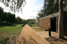Enlarge photo 39