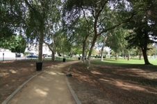 Enlarge photo 41
