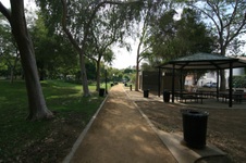 Enlarge photo 42