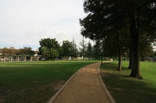 Enlarge photo 45
