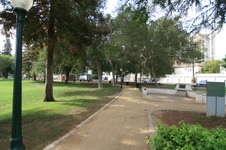 Enlarge photo 46