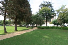 Enlarge photo 50