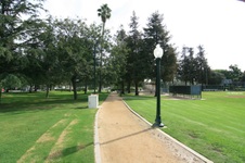 Enlarge photo 51