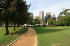 Enlarge photo 52