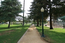 Enlarge photo 53