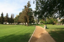 Enlarge photo 55
