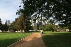 Enlarge photo 56