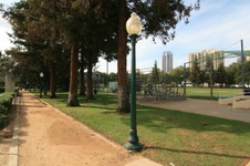 Enlarge photo 62