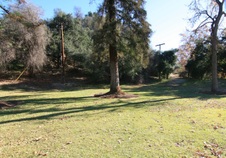 Brookside Park