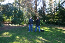 Enlarge photo 2