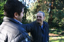Enlarge photo 5
