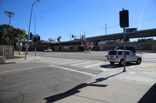 Enlarge photo 3