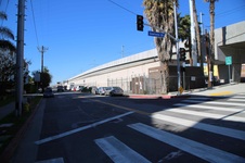 Enlarge photo 12