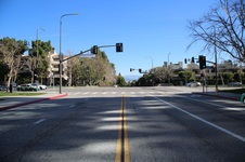 Enlarge photo 18