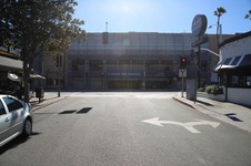 Enlarge photo 3
