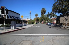 Enlarge photo 8