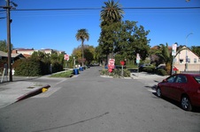 Enlarge photo 14