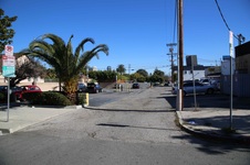 Enlarge photo 16
