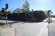 Enlarge photo 17