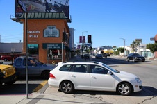 Enlarge photo 7
