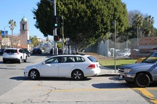 Enlarge photo 10
